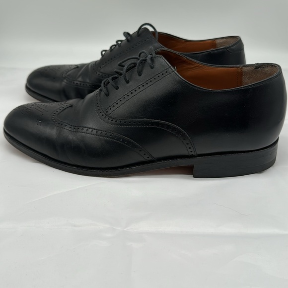 Vintage Dack’s Made in Canada 10 - Picture 2 of 5